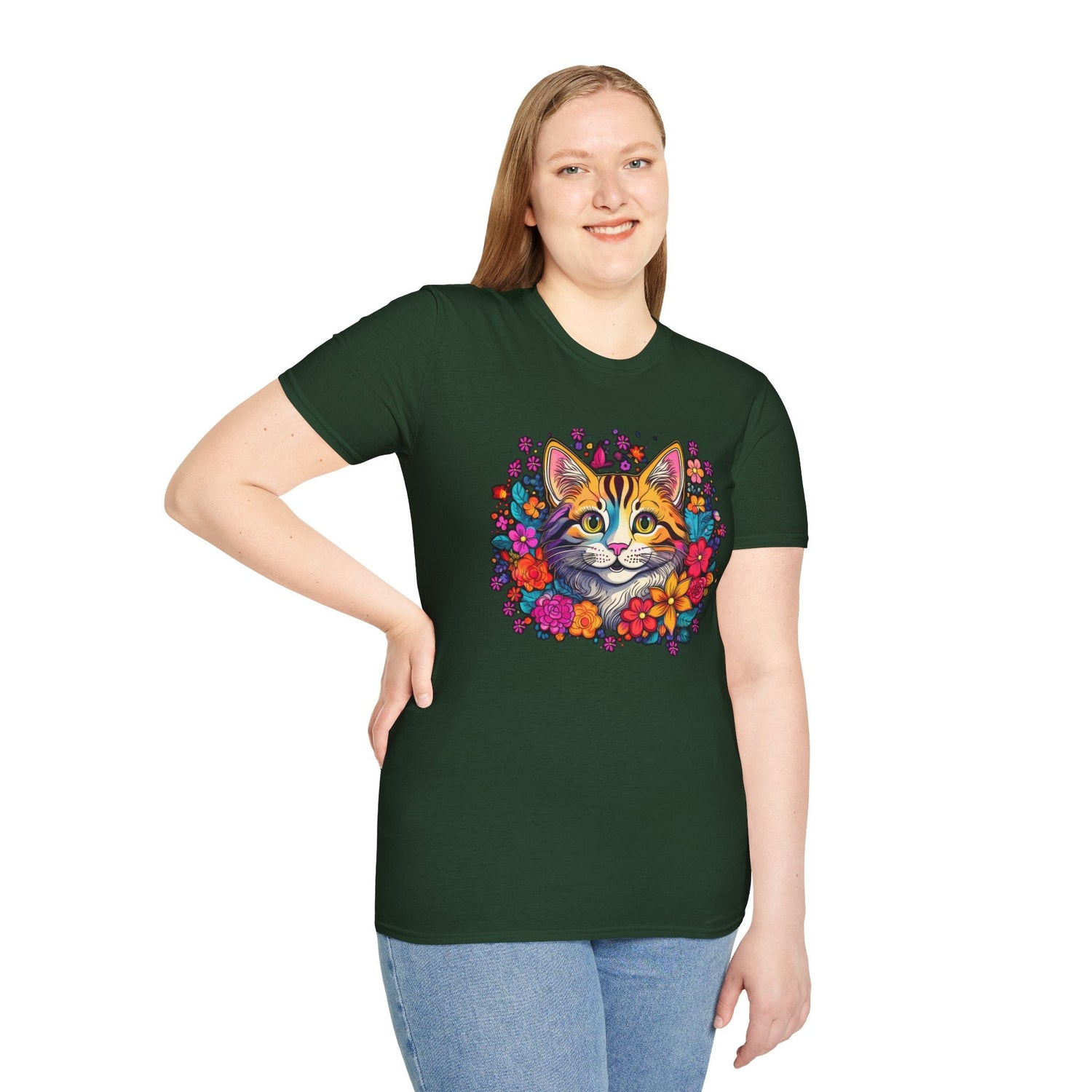 Pet Lovers Collection